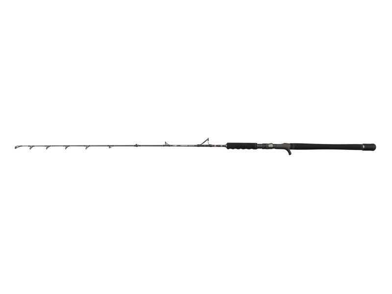 Canne Penn Carnage Viking Edition Solid Boat Rod