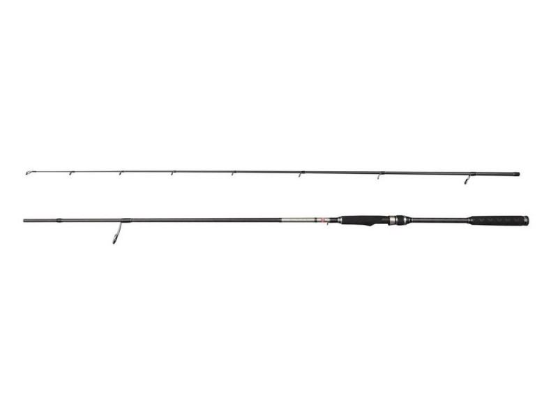 Canne Penn Conflict X Inshore Spinning Rod