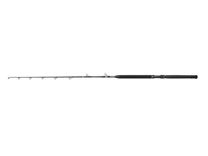 Canne Penn Marine Brigade Trolling Rod