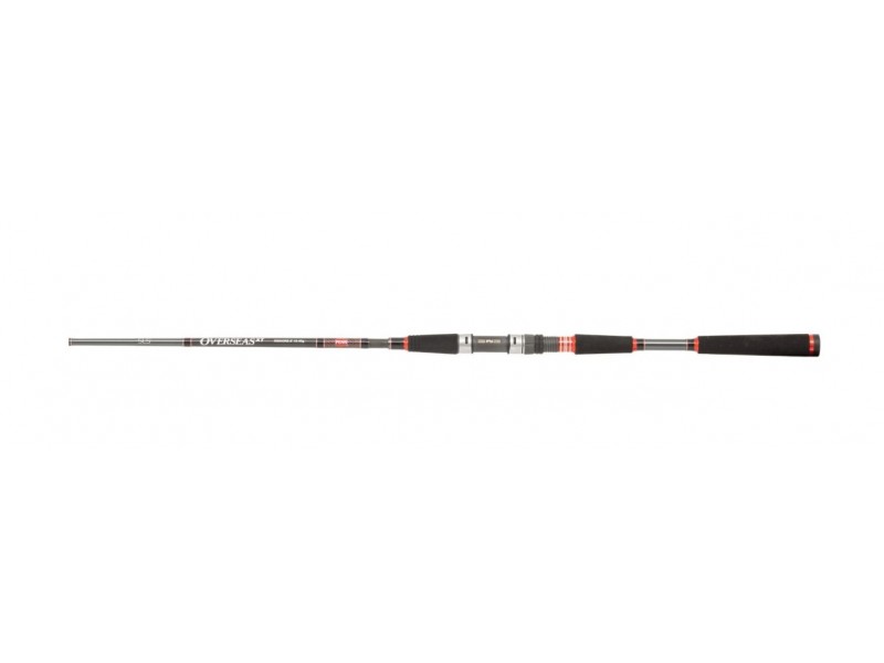 canne-penn-overseas-overseas-xt-inshore.jpg
