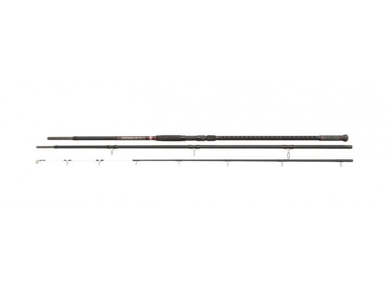 Canne Penn Prevail II Le Surf