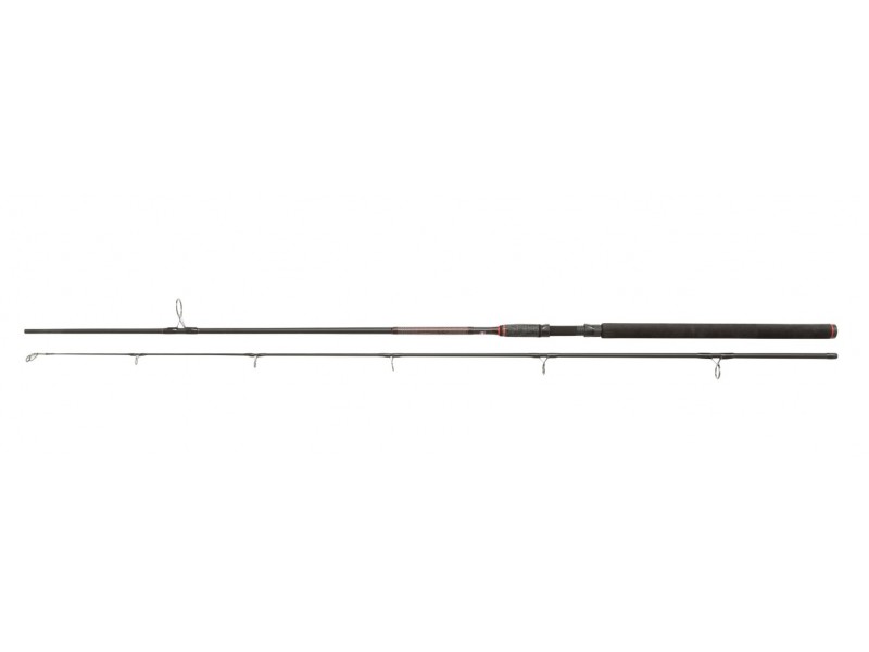 Canne Penn Prevail II Sw Spin