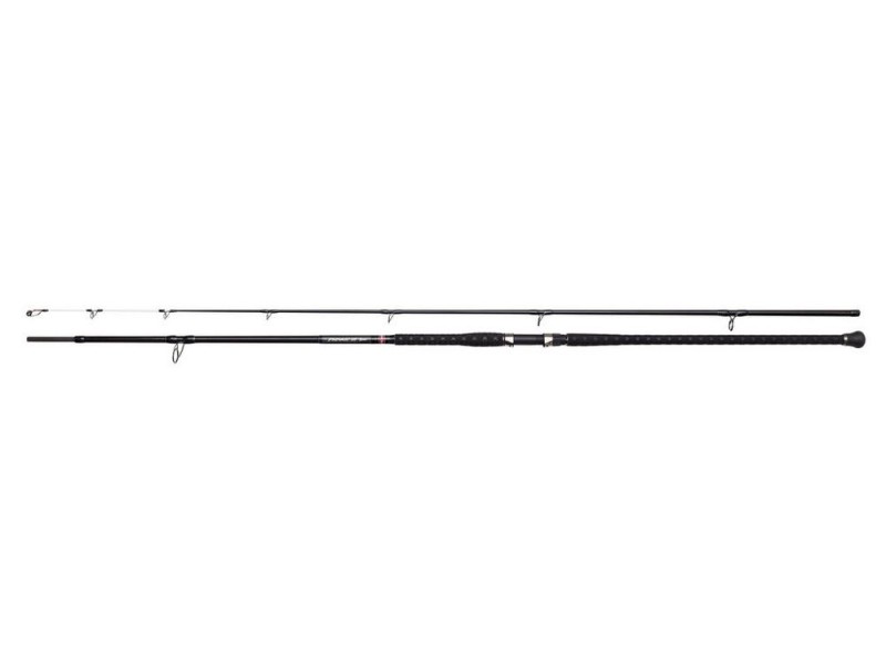 Canne Penn Prevail III Le Bass Rod