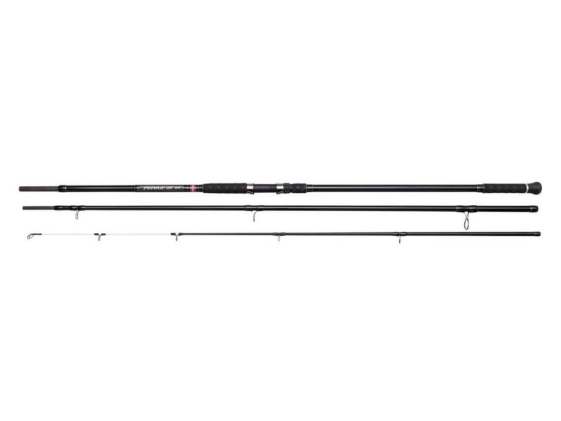 Canne Penn Prevail III LE Surf Casting Rod