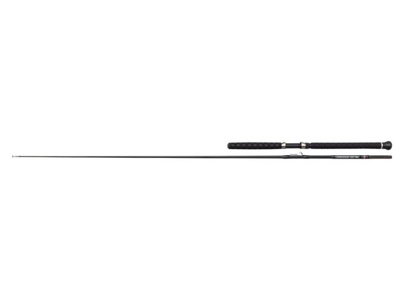 Canne Penn Prevail III LE SW Boat Inline Rod