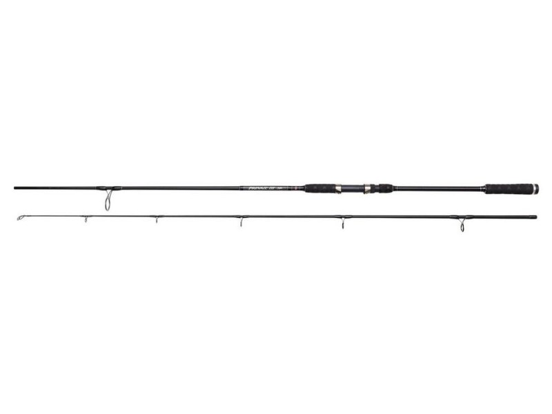 Canne Penn Prevail III LE SW Spinning Rod