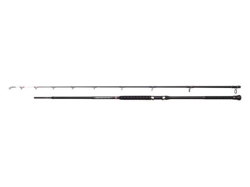 Canne Penn Prevail III LE SW Uptide Rod