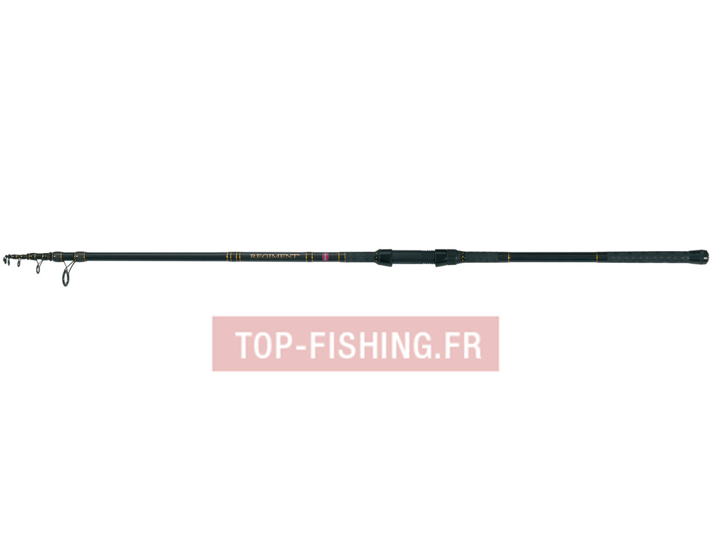 canne-penn-regiment-tele-boat.jpg