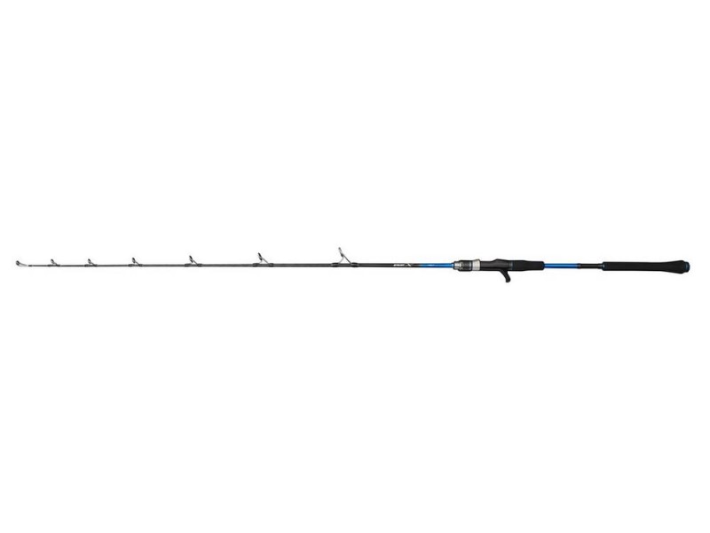 Canne Penn Retaliate X Jigging Cast Rod