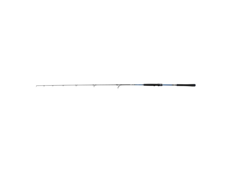 Canne Penn Retaliate X Light Jigging Spin Rod