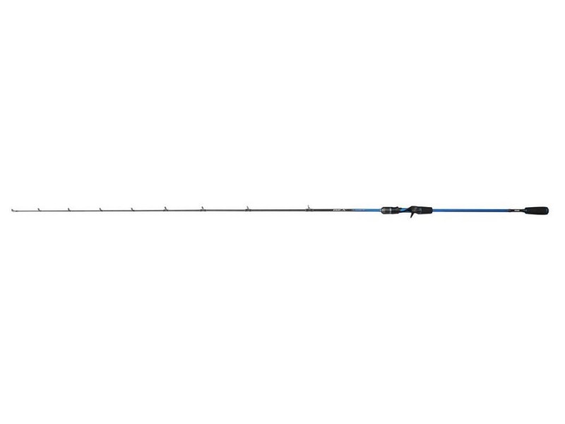 Canne Penn Retaliate X Slow Pitch Jigging Cast Rod