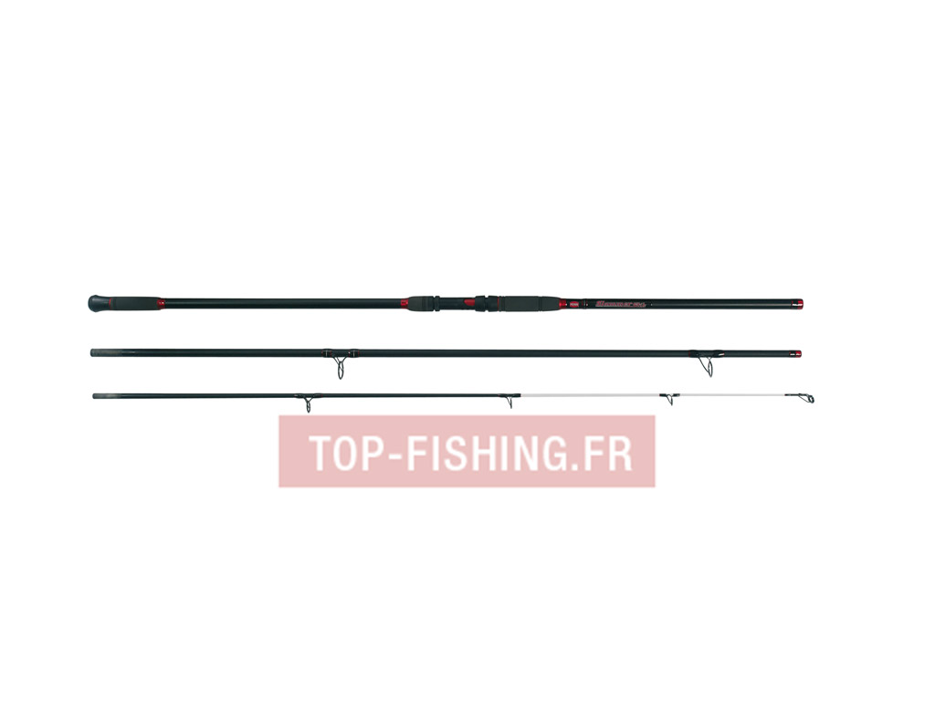 canne-penn-slammer-stik-surf.jpg
