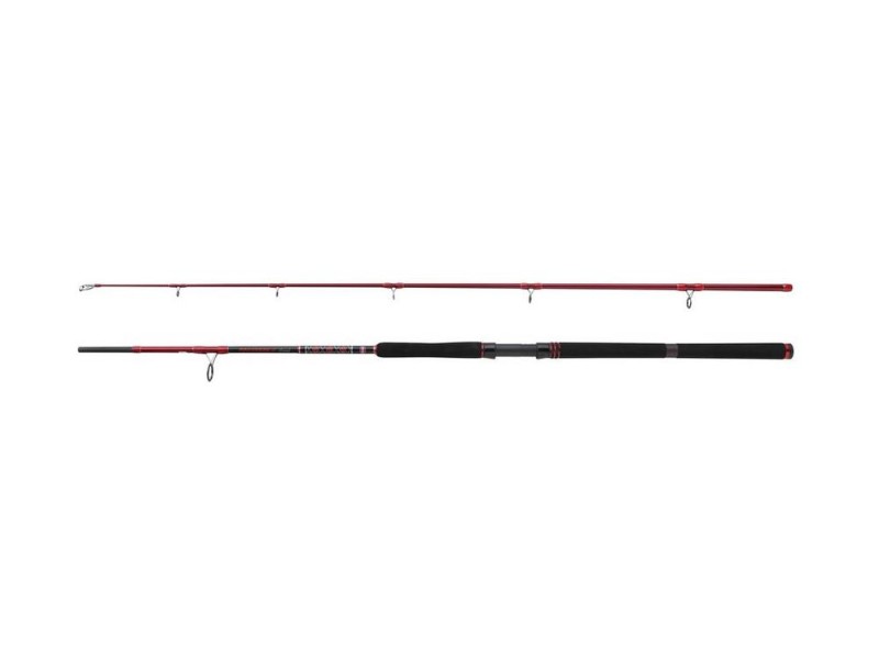 Canne Penn Squadron III Allround Spinning Rod
