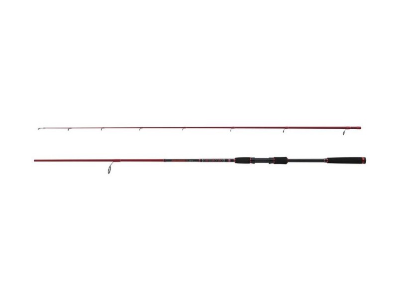 Canne Penn Squadron III Labrax Spinning Rod