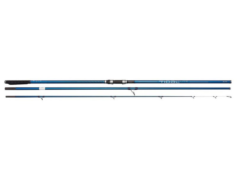 Canne Penn Tidal Elite Hybrid K-Type Spinning Rod