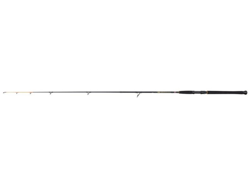 Canne Penn Wrath II Dorade Spinning Rod