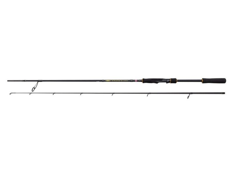 Canne Penn Wrath II Labrax Spinning Rod