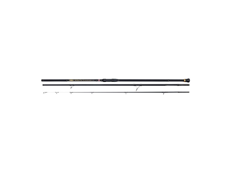 Canne Penn Wrath II Surfcasting Rod