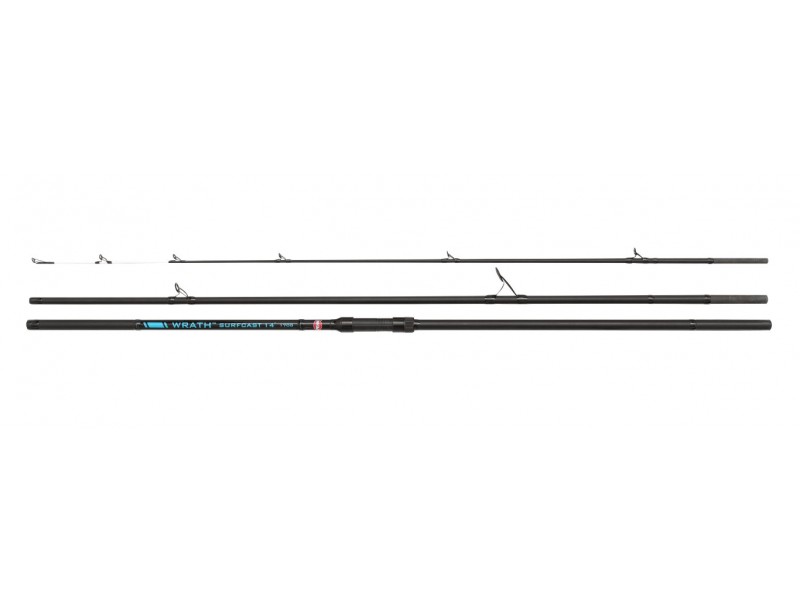 Canne Penn Wrath Surfcast
