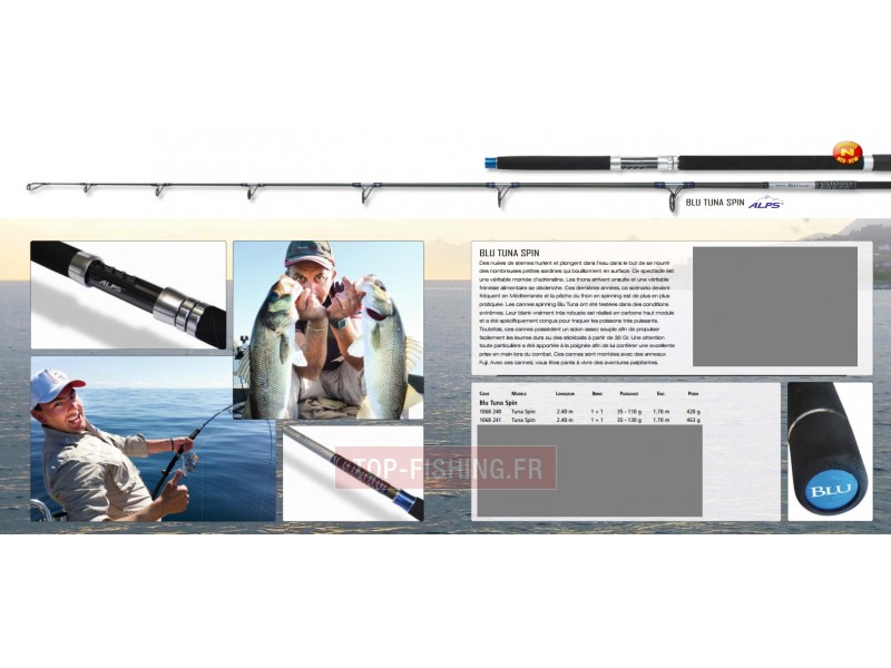 canne-quantum-blue-tuna-spin-2-40m.jpg