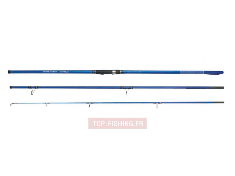 canne-quantum-sea-hypercast-xt-surf.jpg