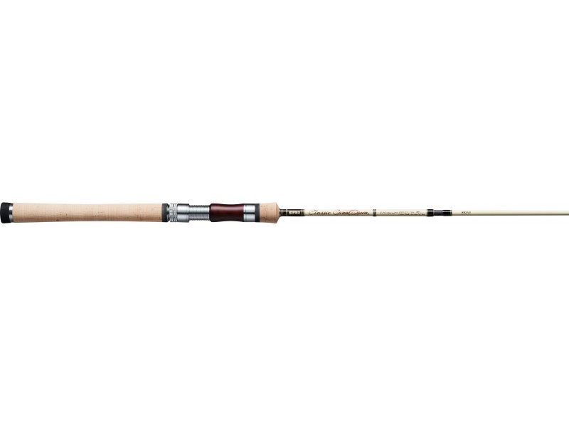 Canne Rapala Classic Countdown 2-Piece