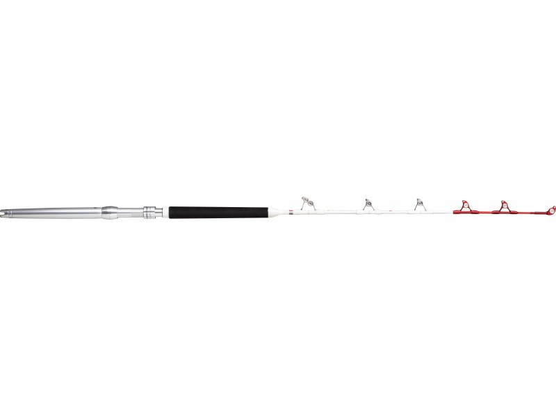 Canne Rapala Magnum RH Roller