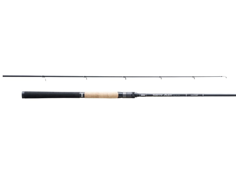 Canne Rapala Shadow Blade SP