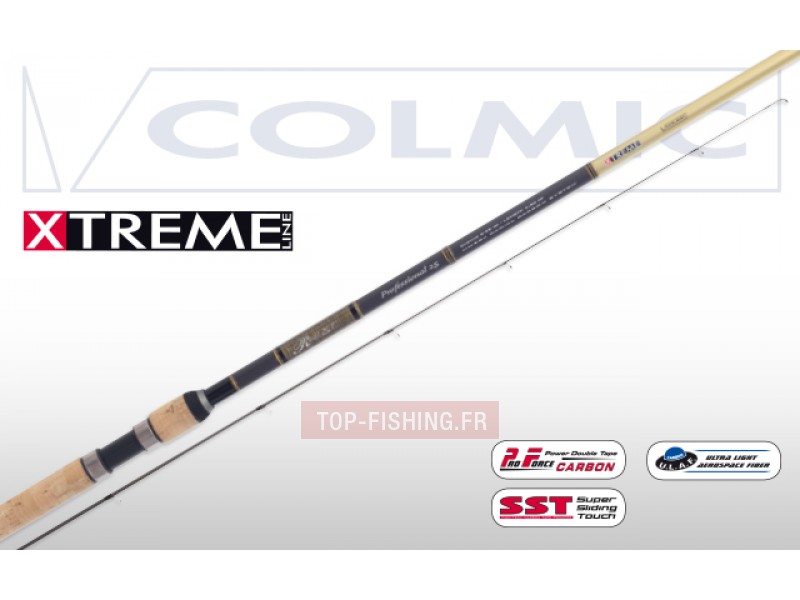canne-real-xt-colmic-professional-30.jpg