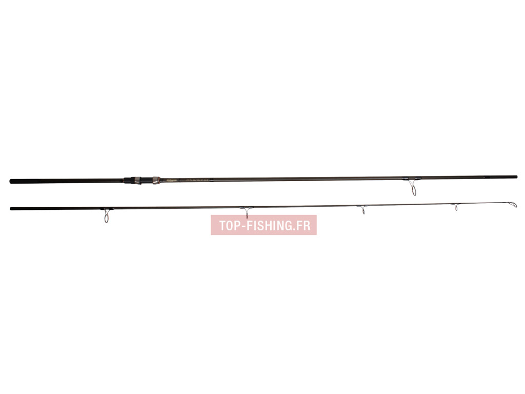 canne-ron-thompson-c14-pro-spod-rod.jpg