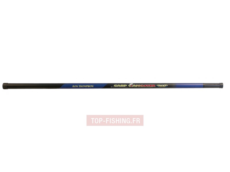 canne-ron-thompson-gangster-pole.jpg