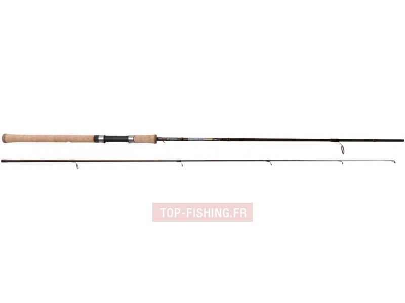 canne-ron-thompson-steelhead-nano-spin.jpg