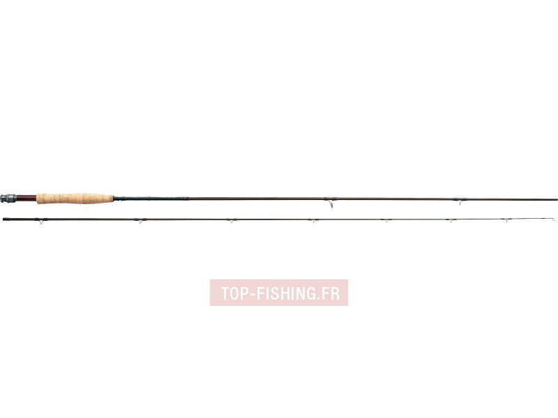 canne-ron-thompson-steelhead-pro-fly.jpg