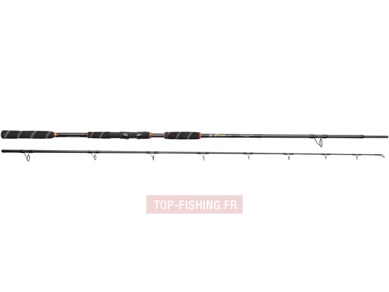 canne-ron-thompson-tyran-nx-series-catfish-bank.jpg