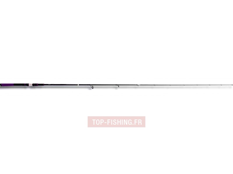 canne-s-craft-spark-68-mmh.jpg