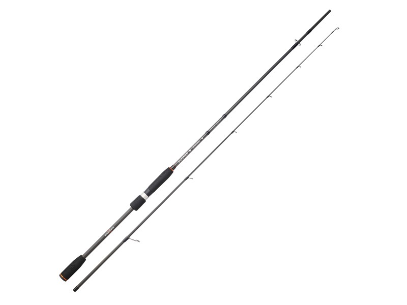 Canne Sakura Almara Spinning Alms