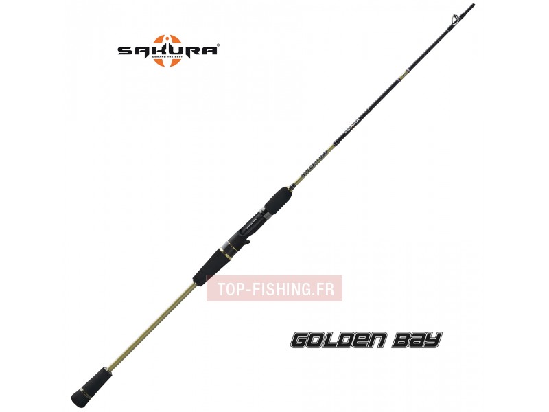 canne-sakura-golden-bay-casting-monobrin.jpg