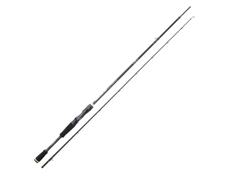 Canne Sakura Ionizer G2 Casting Allround