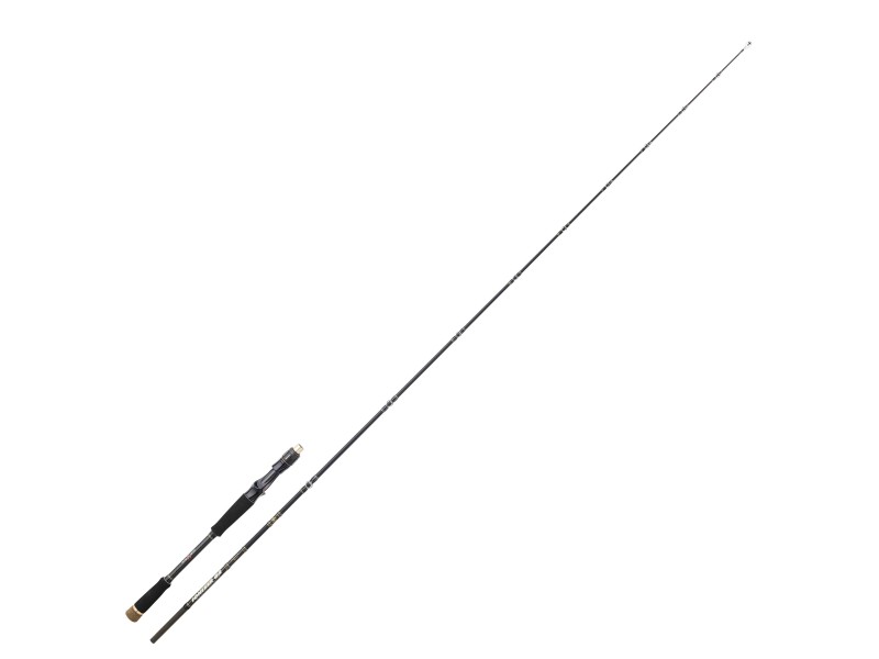 Canne Sakura Ionizer G2 Casting Power Game