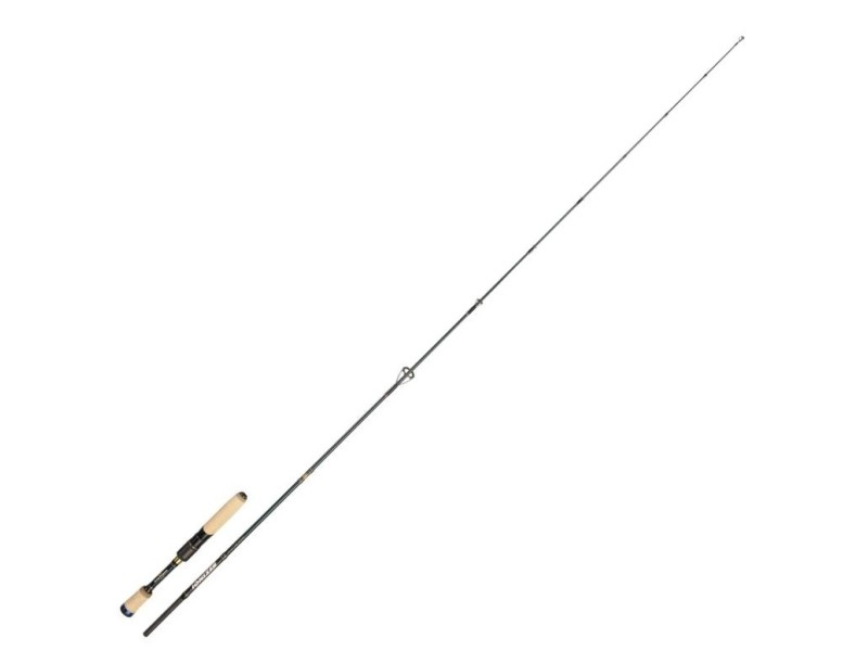 canne-sakura-ionizer-spinning-float-tube.jpg