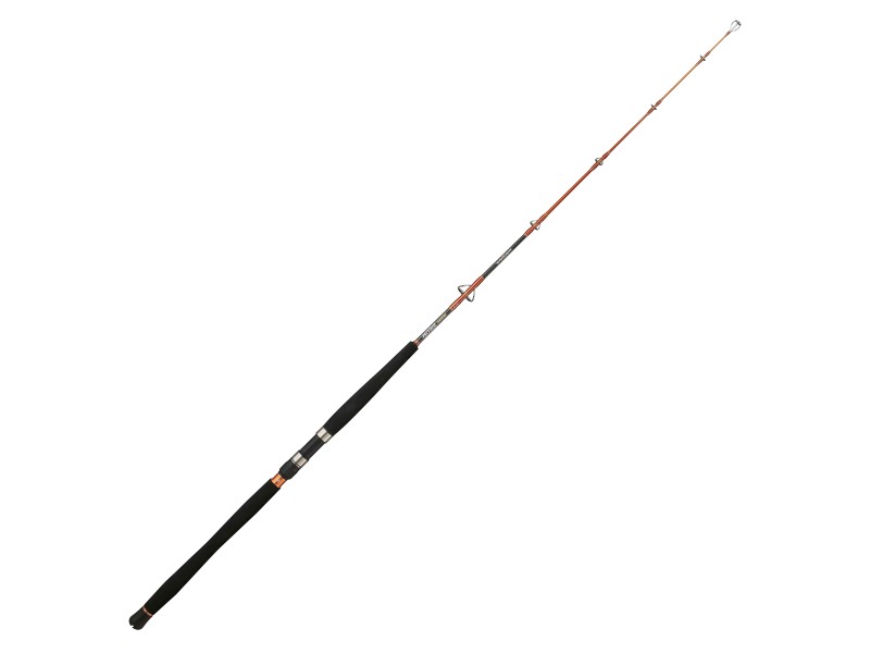 Canne Sakura Mitsio Jigging Spinning