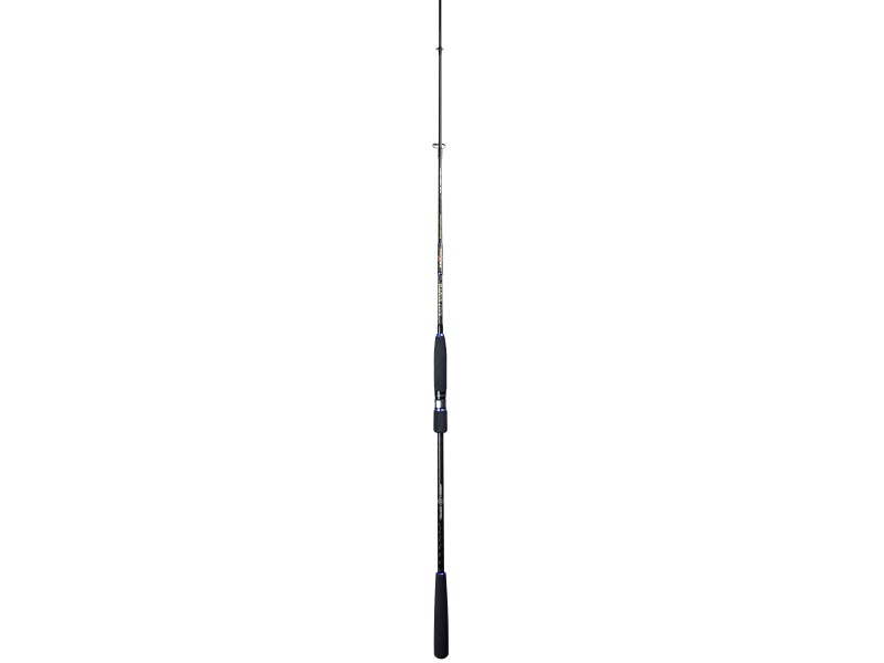 Canne Sakura Salt Sniper Spinning Light Jig 2.0