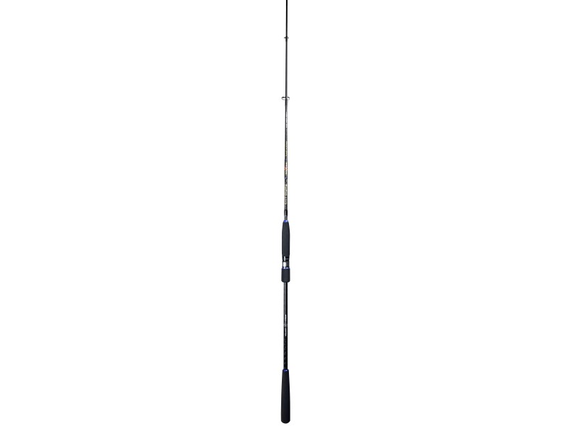 canne-sakura-salt-sniper-spinning-slow-jig-2-0.jpg