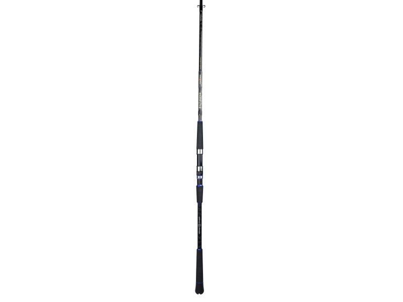 Canne Sakura Salt Sniper Spinning Tuna 2.0