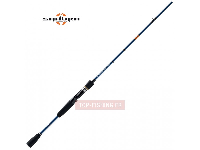 canne-sakura-sportism-neo-casting-monobrin.jpg