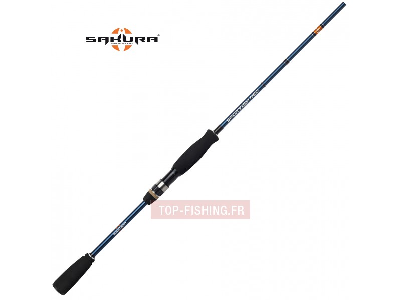 canne-sakura-sportism-neo-spinning-monobrin.jpg