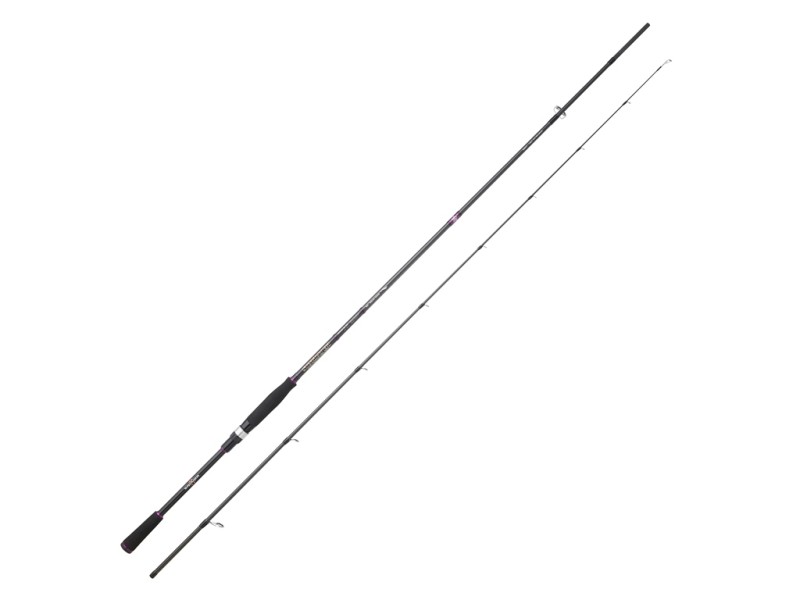 Canne Sakura Stingray Egi Spinning