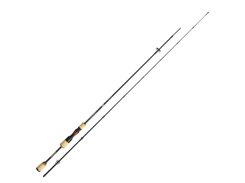 canne-sakura-tsubaki-spinning-satrf800160-2l.jpg