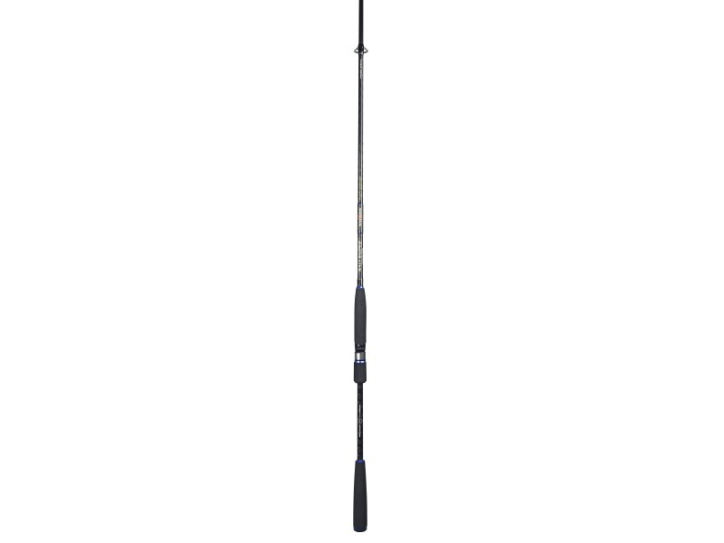 Canne Sakura Salt Sniper Spinning Shore Long Distance 2.0