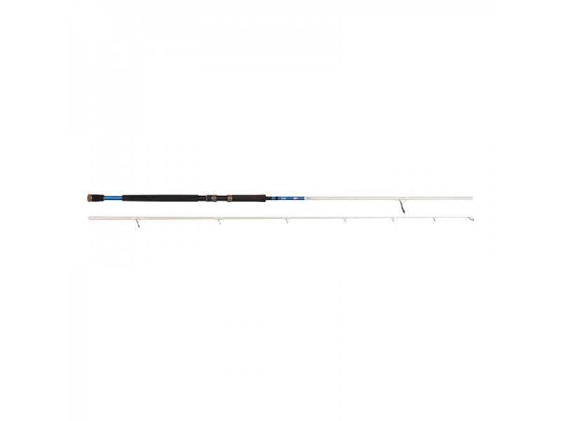 Canne Savage Gear Salt 1DFR Shore Jigging